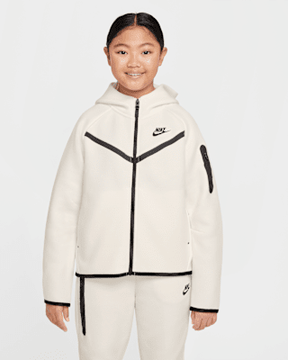 早い者勝ち　確実正規品　白タグ　nike tech fleece ナイキ NIKE テックフリース セットアップ 上下 グレー S 白タグ 国内